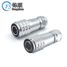 SF12��ˮ�B���� 4о����ʽ���ݽz���ղ��^ ���وA�Α��⹫ĸ����