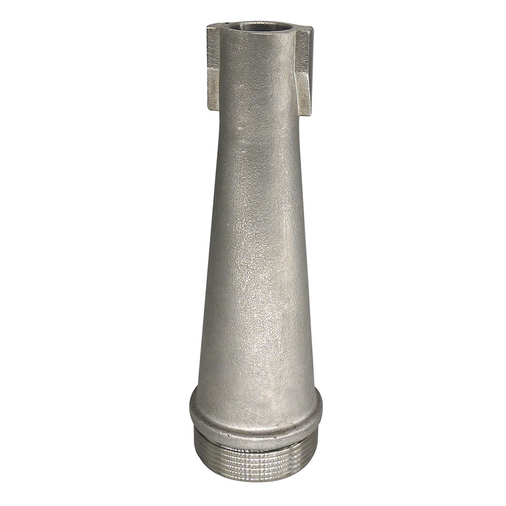 工厂304不锈钢配件 精密铸造不锈钢食品机械件 精铸加工件