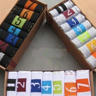 �S�����l������H��Ͳ���m�����m����7���m�ӶY���b��Ů��ؔ��m