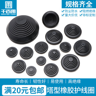 ��ɫ�����o��Ȧ���z���ͳ����h�����^��Ȧ�����o�����F���o��Ȧ