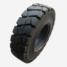 �S��ֱ������݆̥��܇݆̥ �pϲHAPPY��܇����݆̥28*9-15