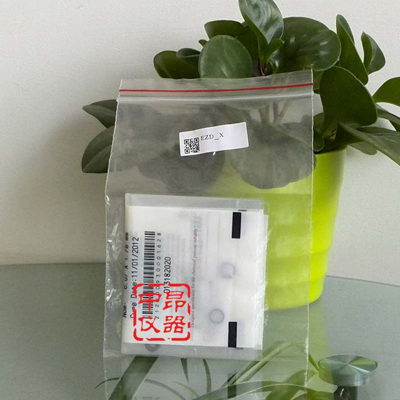 美国HACH哈希COD maxII配件密封圈组,O型圈套件EZD_X,YY0000110