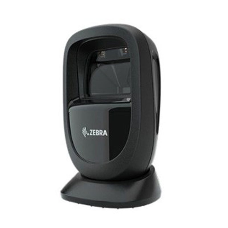 ZEBRA����DS9308��άɨ��ƽ̨�����������ֻ�֧��ɨ������ʽ