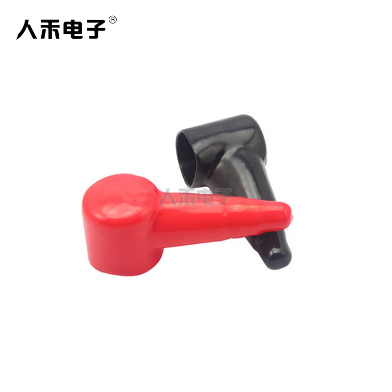 ���ض��Ӹ�ñ,�̶������½�ͷ�����׵�ƿ������ȼPVC���ܽ���