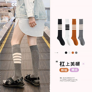 С���mŮ��Ͳ���m��ɫ�ĸ����Ȱ�ظ�Ͳ�^ϥ�����mins���LͲ�m��