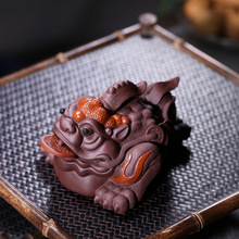 �S�����l�ֹ�������d��ɰ�茙������ܲ���YƷ���\���^���