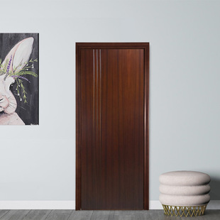 �Wʽ������ľ�ͺό�ľ�����T���s�h�����Ҍ�ľ�T�҃ȷ��g�T���b�T