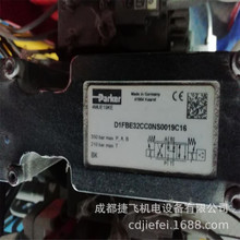 �ֻ�  ��ӦD1VW020BVJW91ͼƬʵ�������ܷ�
