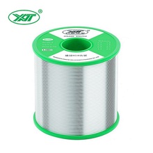 �d̩�h�����a�z100ppm���Sֱ�N�o�u���a�z1.0�����ğo�U�a��0.8mm