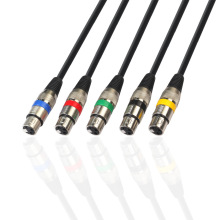 ebay18 3 5 10׿rĸ XLR 3PINоL