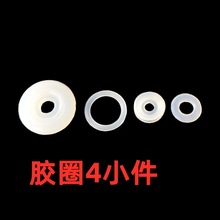 S؛Դ늉λS̶ȦyȦ≺yȦyоzƤȦ