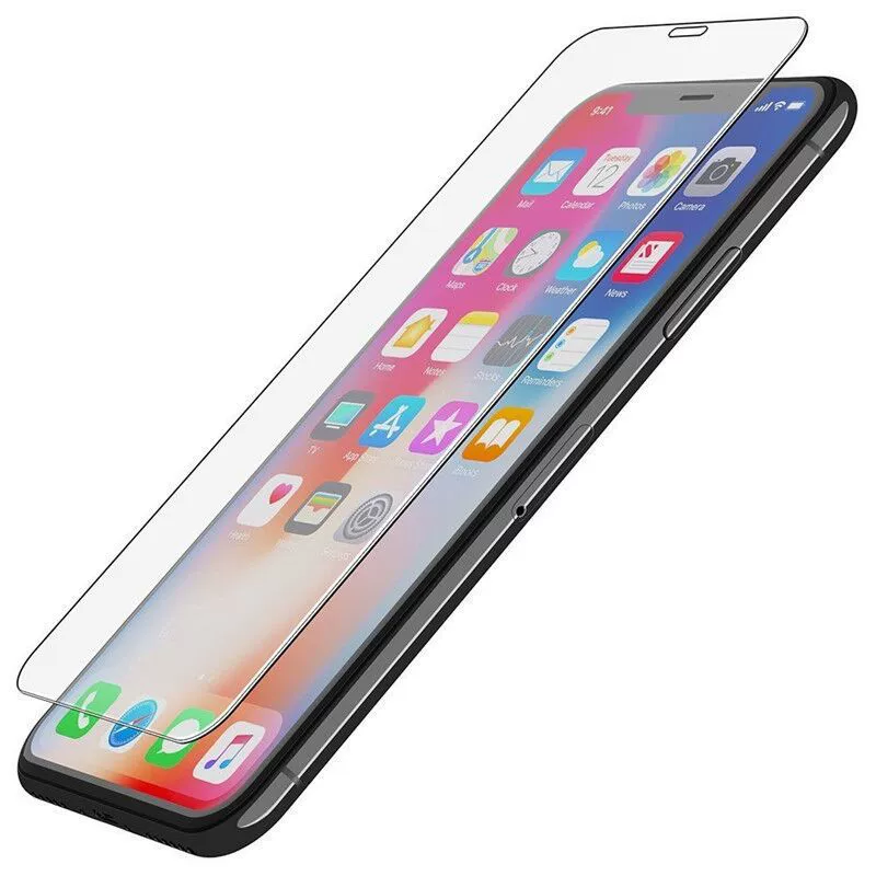 Apple, совместимая защитная iphone15 pro