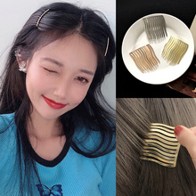 �����޺۷��ẫ���������Ů��߼пɰ���Ů�����е��巢��ͷ��