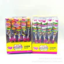 �h���� �W�t�h���� ��Ƥܛ�Ǆ������������20��*20֧/�����l