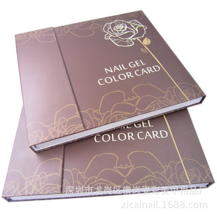 ����ɫ�����Ƕʽ�����z��Ʒ�иߙn����ɫ120ֱ��ʽ�����zչʾ��