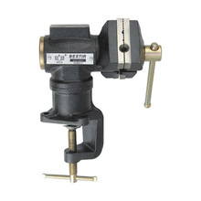 ӥ֮ӡƷ�� 2.5��60MM�ߵ��๦������ǯ ̨��ǯ ̨ǯ ��ǯ10951