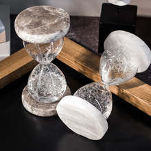 ����ɳ©�[�� ��Ȼ�Vʯɳ© ���s�F�������k���ҘӰ��g�Ҿ��b�Ʒ