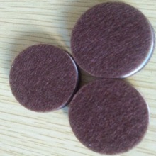 SҶƲ|Ƭ ɫë_| _|ɫ Ҿ߱o|ɫ