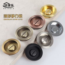 �[���T�A�����T�i�̨�N�������T�i�Ƶ��l���g�T�h�i���������z�i