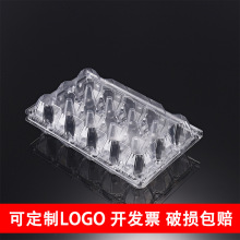 15ö�b�u���� һ�����u�����b�� ͸����̖������ ����pet�S�����l