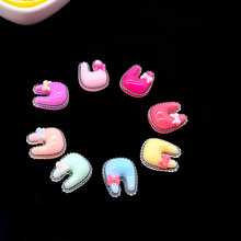 �ɐۿ�ͨ�����Y���^ diy�Ʒ��֬��� �֙C�����ݲ��� �ö���