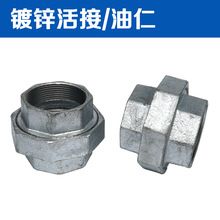 ��\��������p�Ƚz��ӽz�����΃��ݼy��ӻ��䓹ܼ�