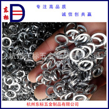 65Mn���|&Phi;1.6-&Phi;36   GB93Ԕԃ�ͷ� �Ɂ�D���