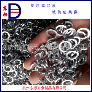 65Mn���|&Phi;1.6-&Phi;36   GB93Ԕԃ�ͷ� �Ɂ�D���