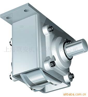 ��Ӧ�¹������¿˶�winkel������ ��е��� ��Ʒ��֤