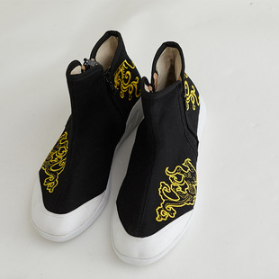 �����ﶬ�¿� �����Ь �����L��ʽ����Ь�̽���ѥ���z��