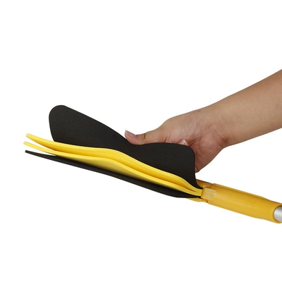 Removal Tool, Other Automotive Safety Supplies