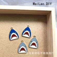 �n�����~�Ʒ��� �Ͻ���� ���h耳׿ے�� DIY�ֹ������������l