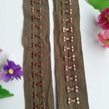 ����F؛�ſۿ���ײᔌ��h�I�h�L�o�۞�ω��DIY����o�Ϲ��Sֱ�N