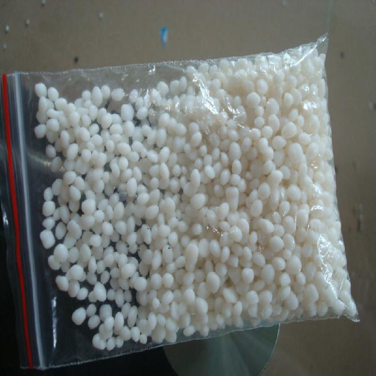 耐热阻燃TPEE 耐低温防火TPEE海翠体 TPEE海脆体 弹性体改性料