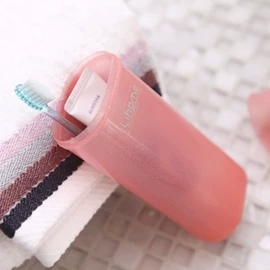 清洁球/刷;衣钩/挂钩;保鲜盒、饭盒