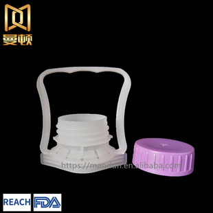 �������w������� 33mm���������ƿ�b����֭h�VȪˮ��� �����