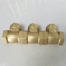 �~�y�T �S�~��ʽֹ���y ֹˮ�y ������ֹ�yˮ��ǰ 4��6��1��