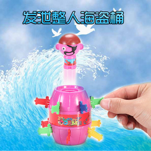 ��ͯ�f�}���ؔ����u������l �������M����lй���˺��IͰ���