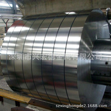 �S�ҬF؛60SI2Mn����䓎�AISI9260�i䓰�60SiMn5/1.0908����䓾�