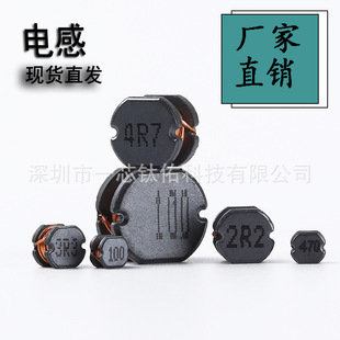 늸�CD32 CD43 CD54 CD75 CD105�NƬ����늸з�����늸��͸ߜ�