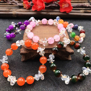 �¿��n�����yʯˮ��ʯ�y������Ů�r���ִ������H���Ʒ