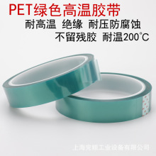 \ڱαozSN͸ߜؾz petz