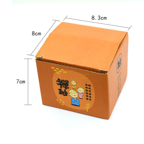 Car ornament four not small monk car ornament small monk car dashboard interior ornament set price