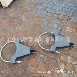 XD1������λ�ܿ� �����OӋԺ�����l늏S��ˮ�ܵ�֧���� ���ӹܿ�