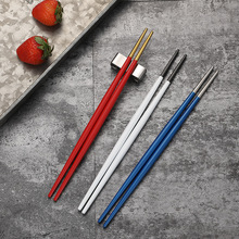 304���P䓿��� ������ʽ���^������⁽��A��Ƶ���ò��P䓲;�