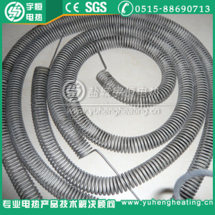 ����մ���y��ɾW���t��̎���øߜ�0Cr27Al7Mo2�F�t�X늠t�z