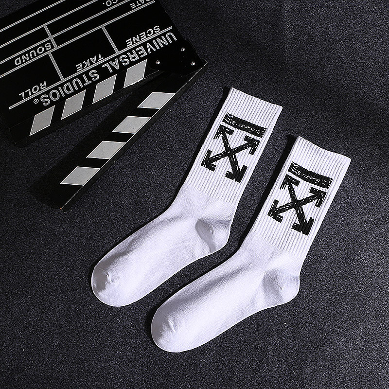 화이트 X