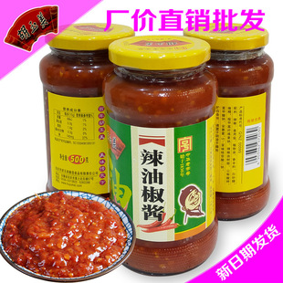 �����خa���c��Ʒ���������ͽ��u500����ζ����l���������u���l