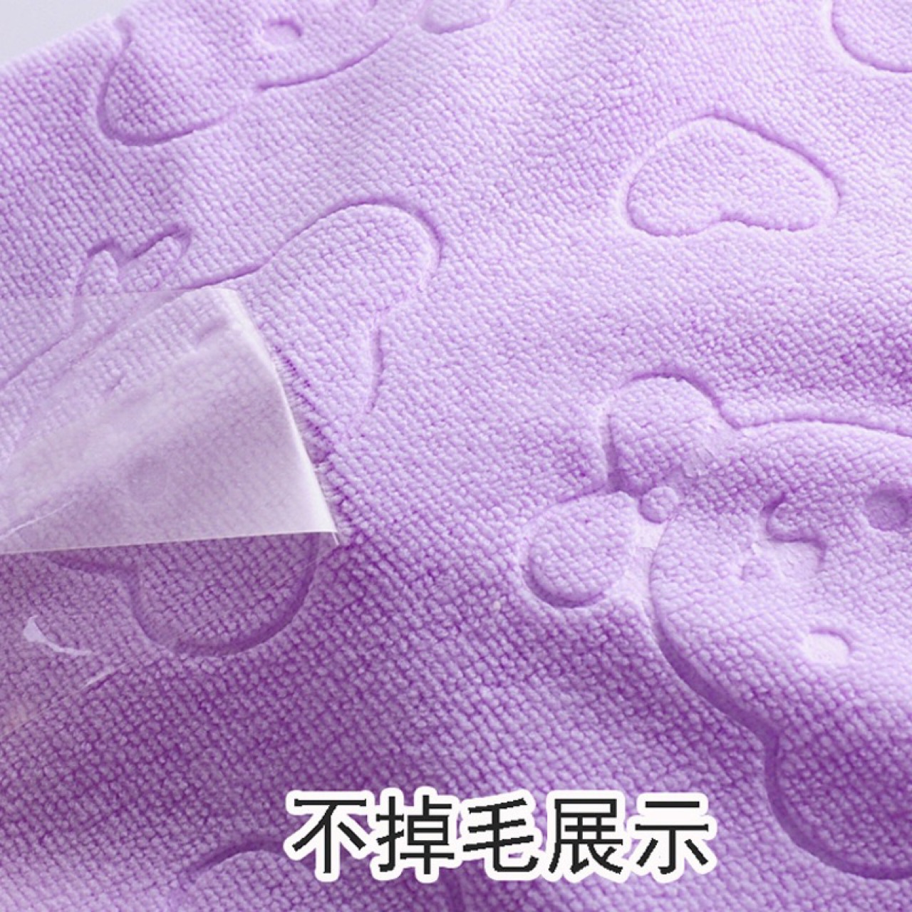 극세사 압력 곰 헤드 다색 목욕 타월 실속 공급 속건 소프트 흡수 목욕 타월 비치 타월 선물 목욕 타월