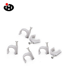 �S���ᔾ��� 5mm���ψA�η��μӏ��طN�ᔉ�������|�W��С����